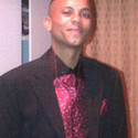 seldom From Alberton, Gauteng