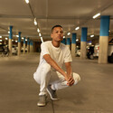 Authentic Soul Gallery Photo 1