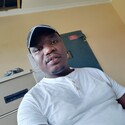 Mabura151 From Richards Bay, Kwazulu-Natal