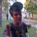 jeanjac61 From Pretoria, Gauteng