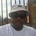 Mathatos From Pretoria, Gauteng