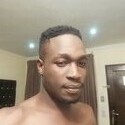 Rooi363 From Middelburg %28mp%29, Mpumalanga