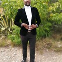 TMJB Mafikeng