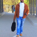 TMJB Gallery Photo 1