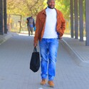 TMJB Gallery Photo 2