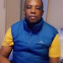 2gedda From Witbank, Mpumalanga