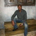 GudFelas From Randburg, Gauteng