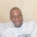 Thwa From Pretoria, Gauteng