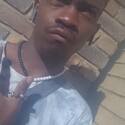 Ray the 2nd From Springs, Gauteng