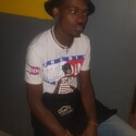 Ray the 2nd Gallery Photo 2