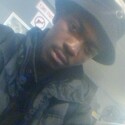 Ray the 2nd Gallery Photo 3