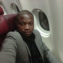 pedith From Johannesburg, Gauteng