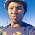 RareLastBornKid From Tembisa, Gauteng