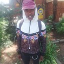General195 From Centurion, Gauteng