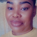 February 16 From Rustenburg, North West