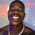 Zuluman26 From Cape Town, Western Cape