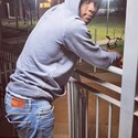 Timos From Pretoria, Gauteng