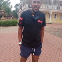 thato412 From Sasolburg, Free State