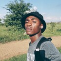 Tshepo356 From Alberton, Gauteng