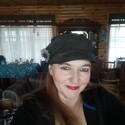 Talita From Pretoria, Gauteng