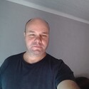 braampie341 From Centurion, Gauteng