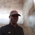 CORNALIUS From Mmabatho, North West