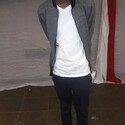 Tonnym Gallery Photo 1