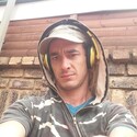 rudo From Pretoria, Gauteng