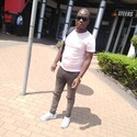 Mabura151 Gallery Photo 4