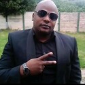 willie10 Kagiso