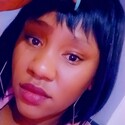 Pearly03 From Benoni, Gauteng