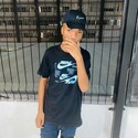 onlyoneoutcast From Johannesburg, Gauteng
