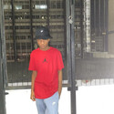 onlyoneoutcast Gallery Photo 1