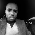 Kay ray From Kempton Park, Gauteng