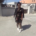 Lolie136 Thokoza