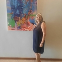 my lady Gallery Photo 2