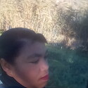Johaniel Gallery Photo 2
