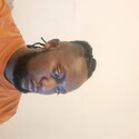 Christo0515 From Midrand, Gauteng