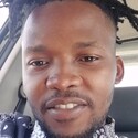 Tregiq From Polokwane, Limpopo