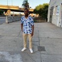 Benjamin371 From Port Elizabeth, Eastern Cape