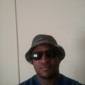 Mic4mike From Embalenhle, Mpumalanga