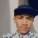 Thaps293 From Evaton, Gauteng