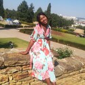 Pretty2 Gallery Photo 3
