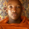 Latile17 From Pretoria, Gauteng
