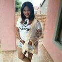 Bokang Gallery Photo 1