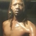Doveline Malelane