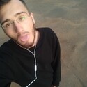 Jaydee124 From Meyerton, Gauteng
