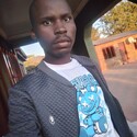 gudanililimu11@  From Thohoyandou, Limpopo