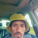 Danny239 From Springs, Gauteng