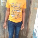 Given243 From Burgersfort, Limpopo